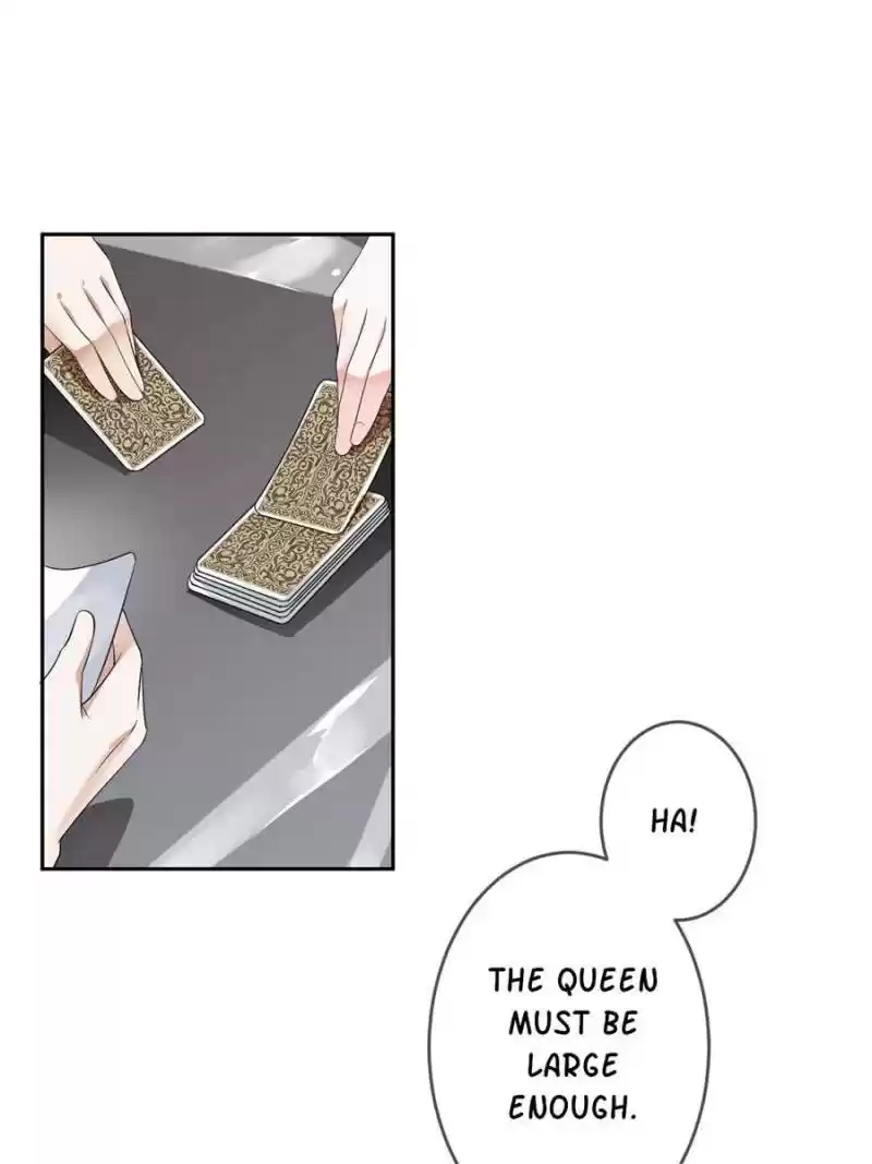 Legend Reboot Chapter 60