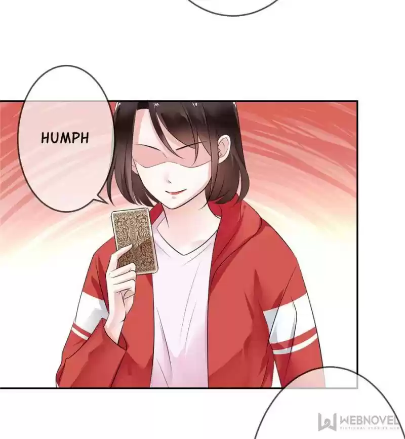 Legend Reboot Chapter 60