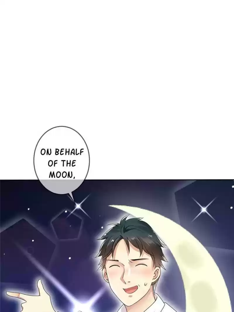 Legend Reboot Chapter 60