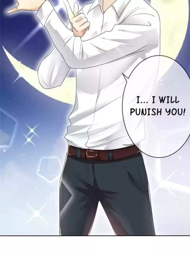 Legend Reboot Chapter 60