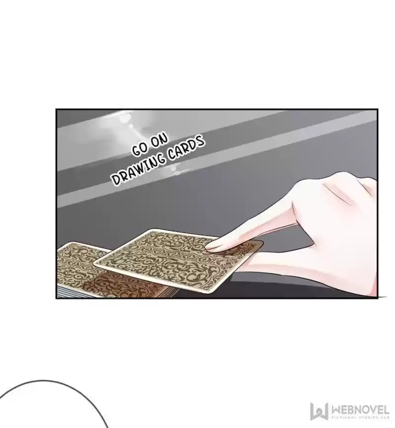 Legend Reboot Chapter 60