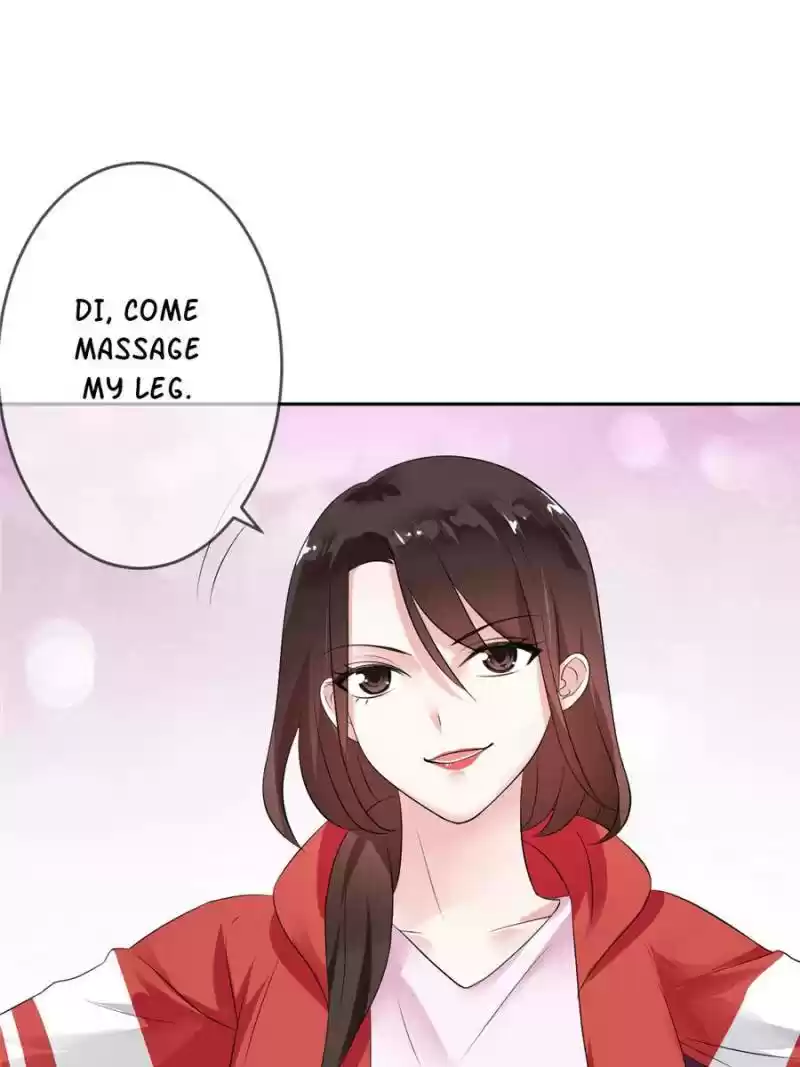 Legend Reboot Chapter 60