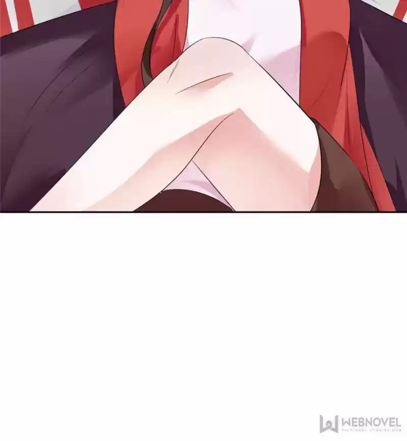 Legend Reboot Chapter 60