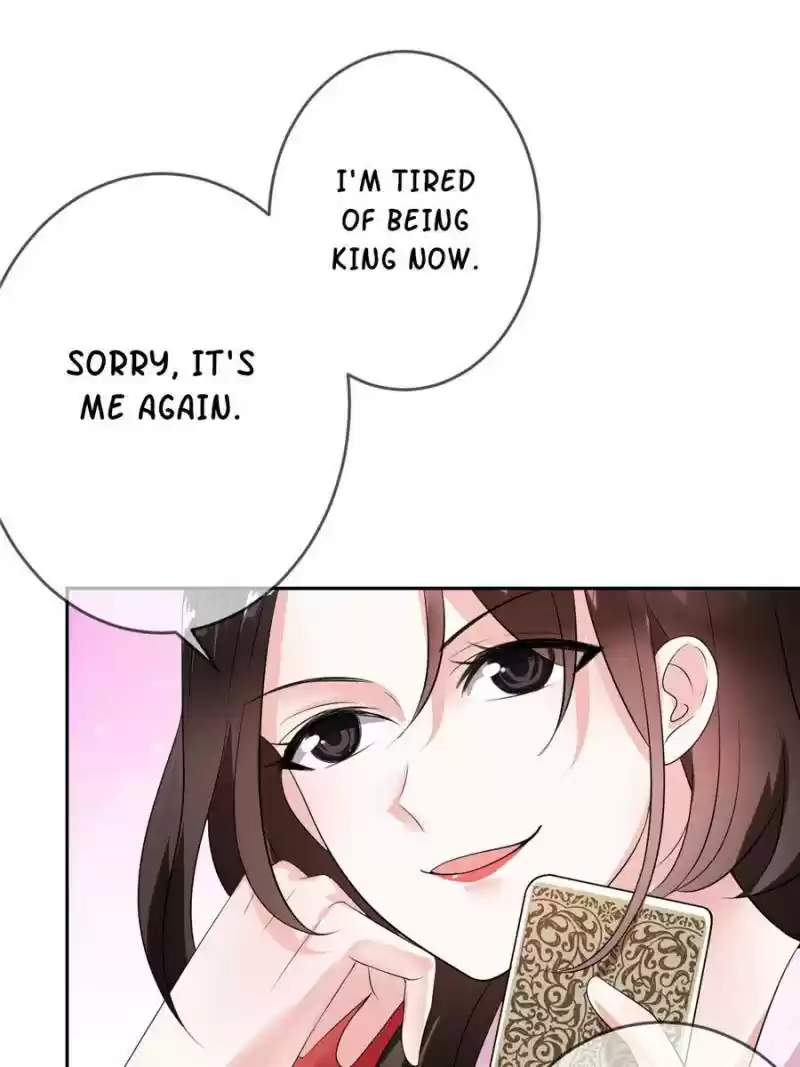 Legend Reboot Chapter 60