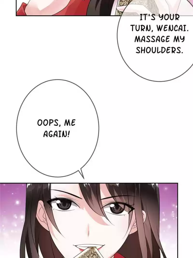 Legend Reboot Chapter 60