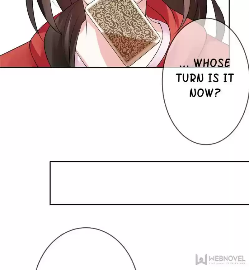 Legend Reboot Chapter 60