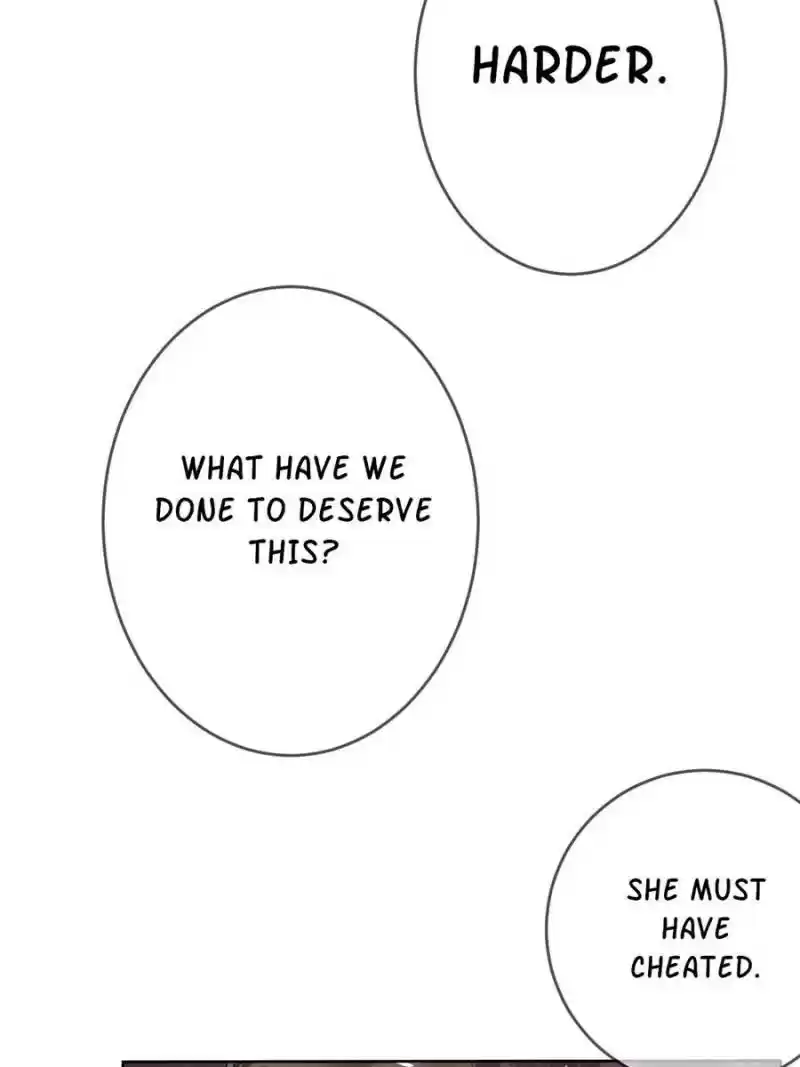 Legend Reboot Chapter 60