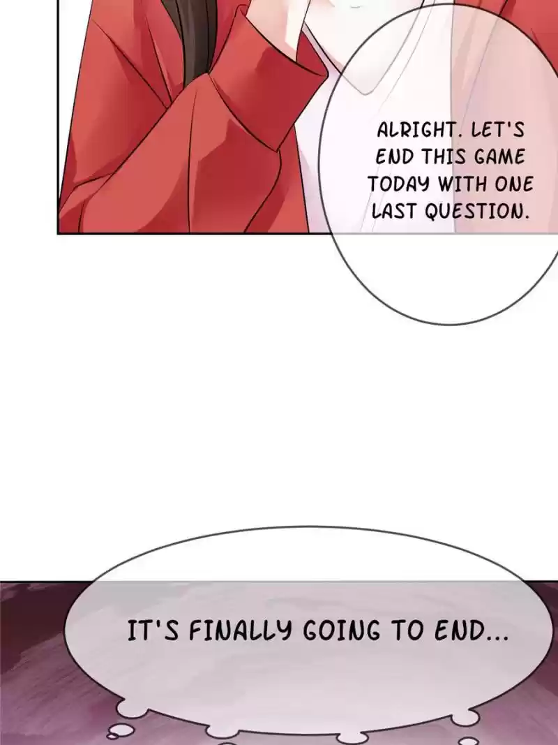 Legend Reboot Chapter 60