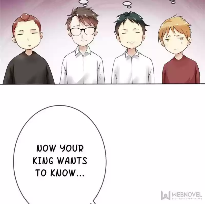 Legend Reboot Chapter 60