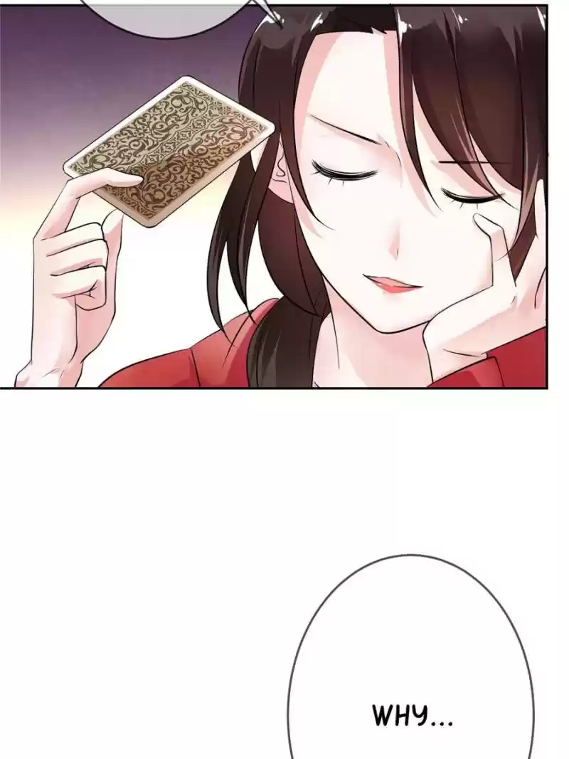 Legend Reboot Chapter 60