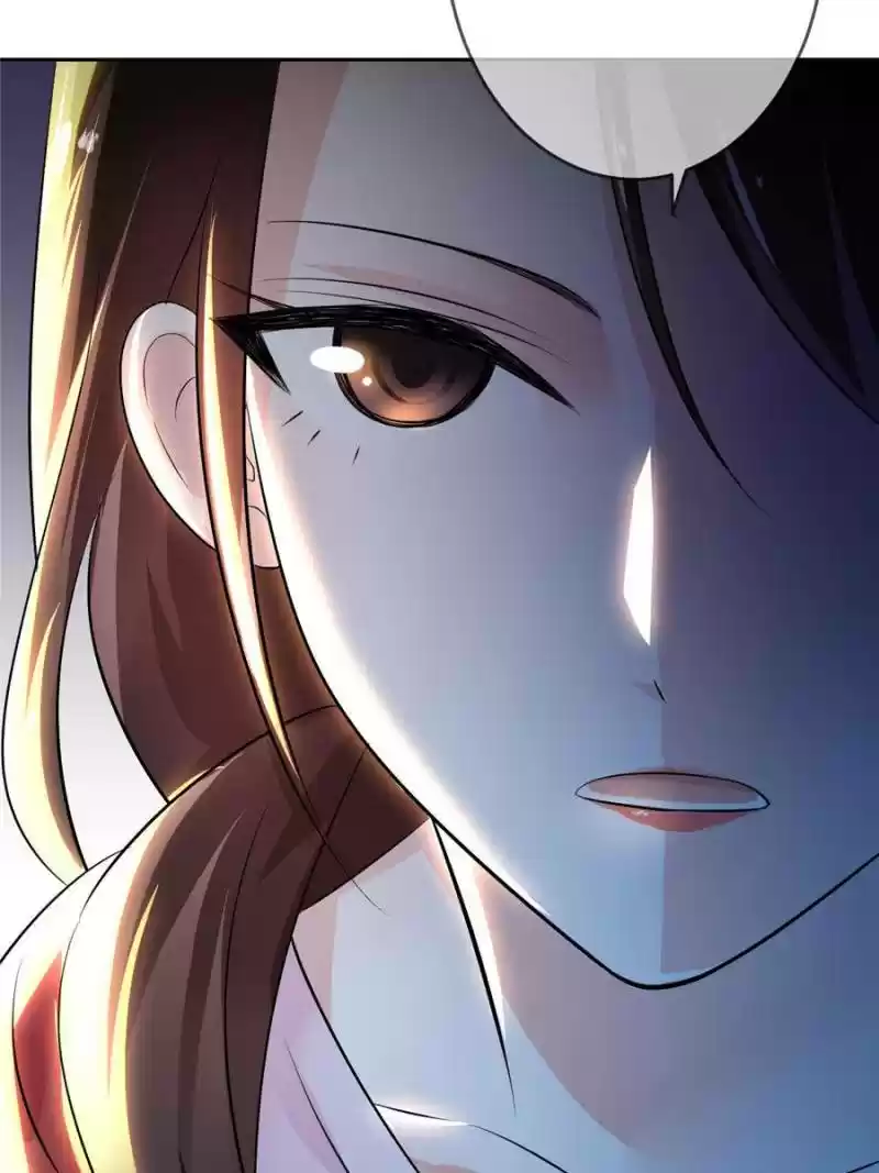 Legend Reboot Chapter 60