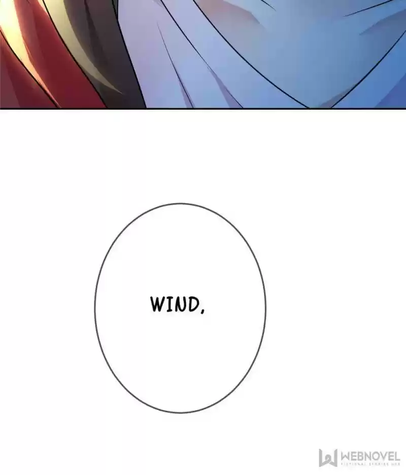 Legend Reboot Chapter 60