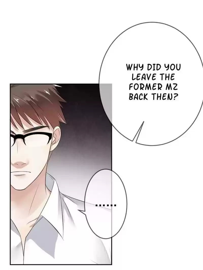 Legend Reboot Chapter 60