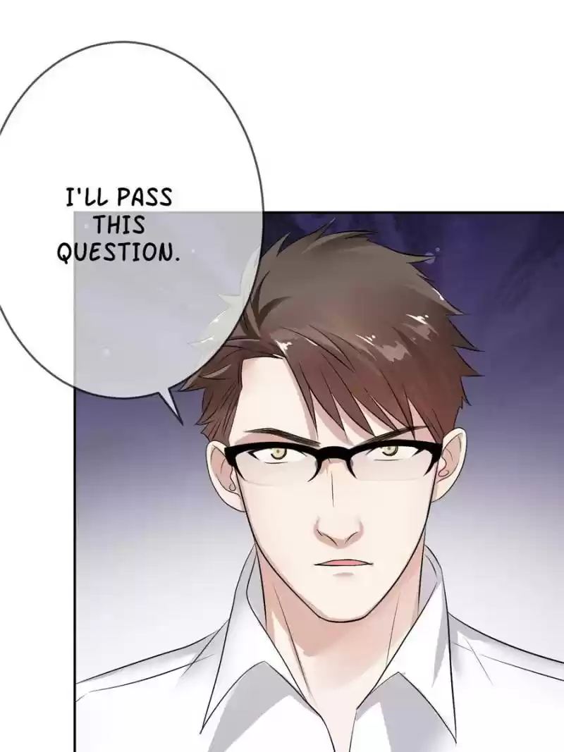 Legend Reboot Chapter 60