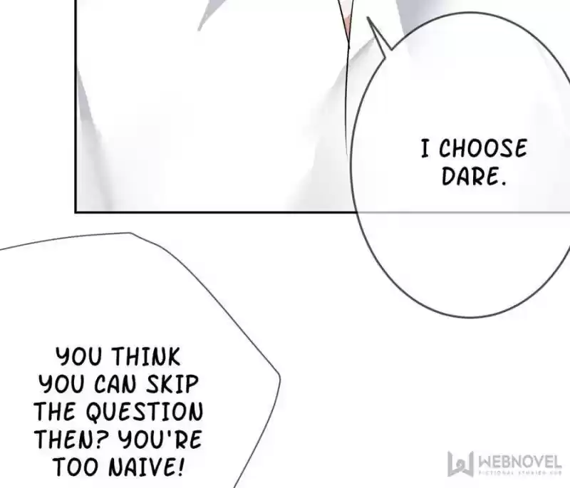 Legend Reboot Chapter 60