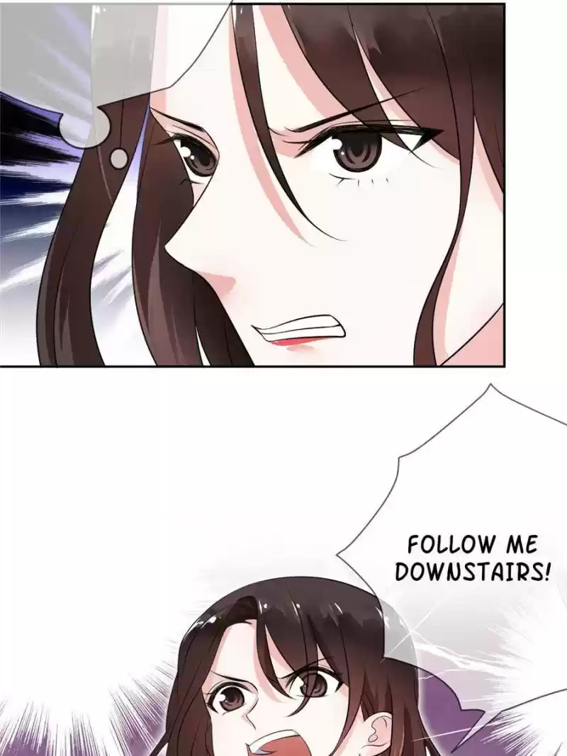 Legend Reboot Chapter 60