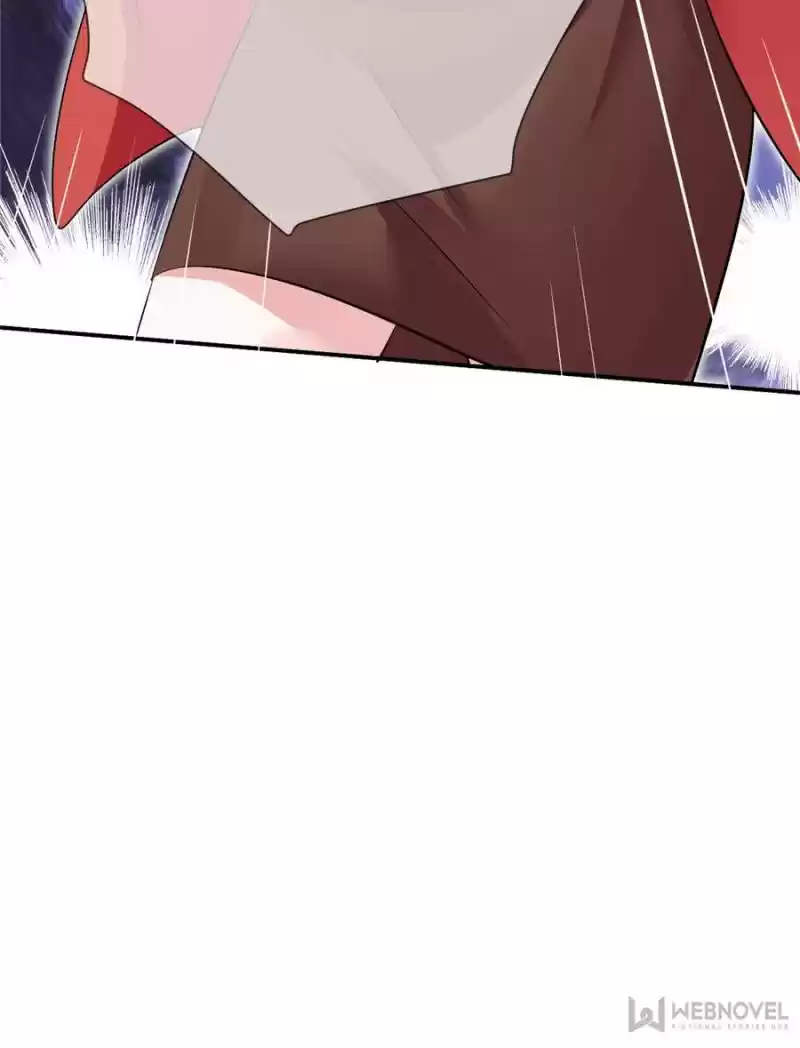 Legend Reboot Chapter 60