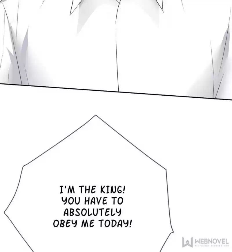 Legend Reboot Chapter 60