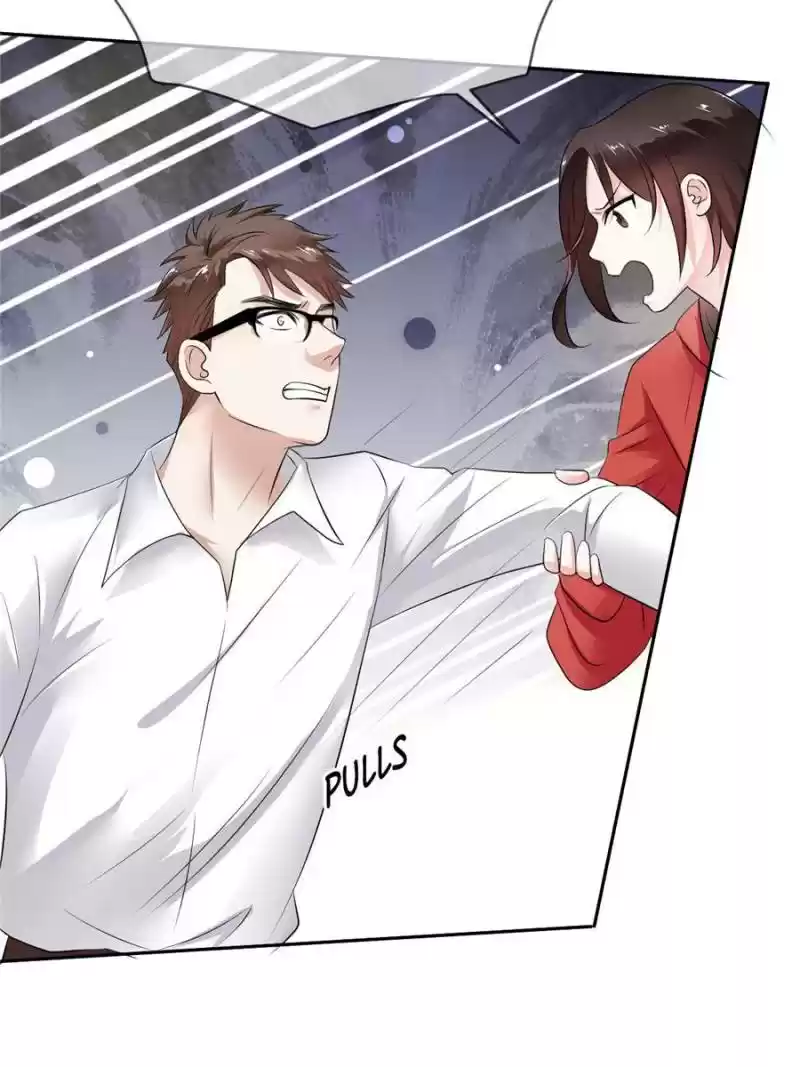 Legend Reboot Chapter 60