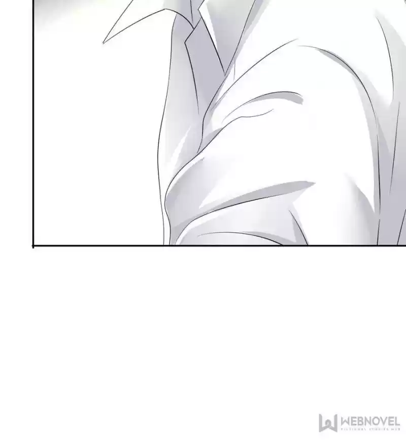 Legend Reboot Chapter 60