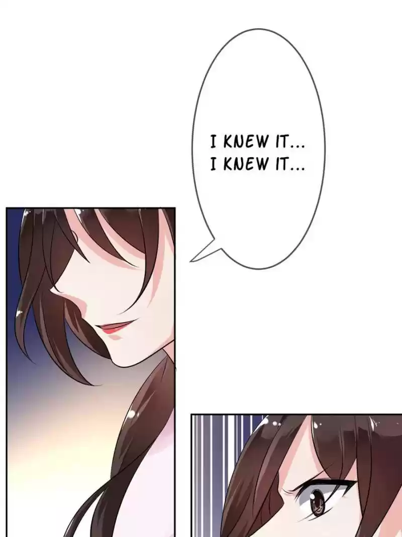 Legend Reboot Chapter 60