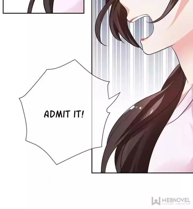 Legend Reboot Chapter 60