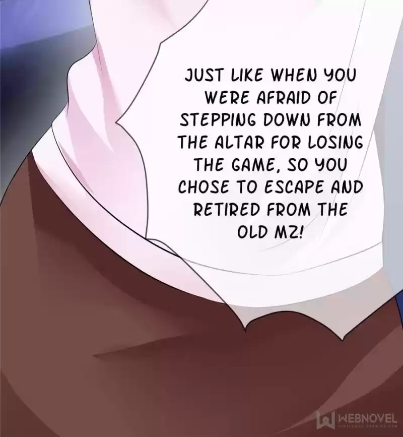 Legend Reboot Chapter 60