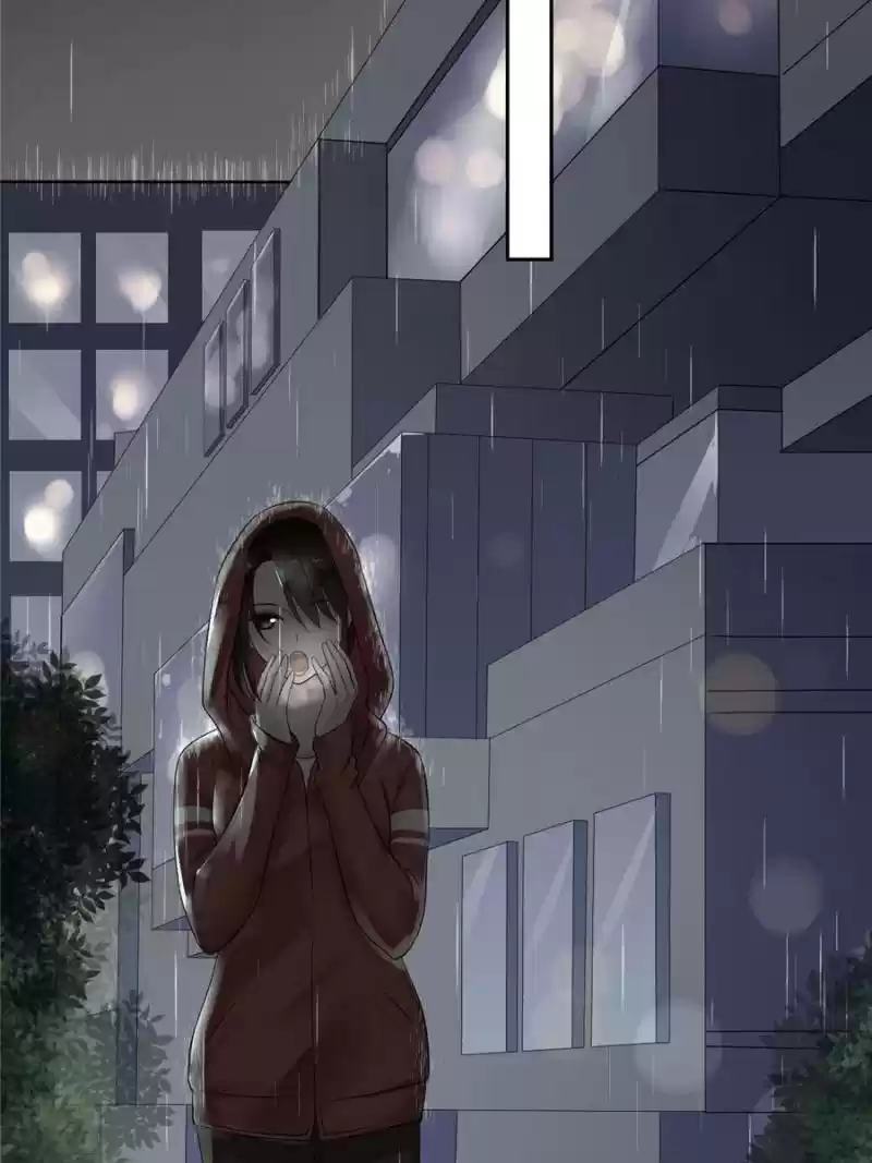 Legend Reboot Chapter 61