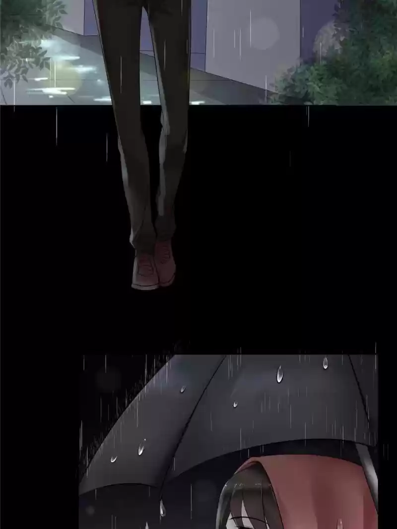 Legend Reboot Chapter 61