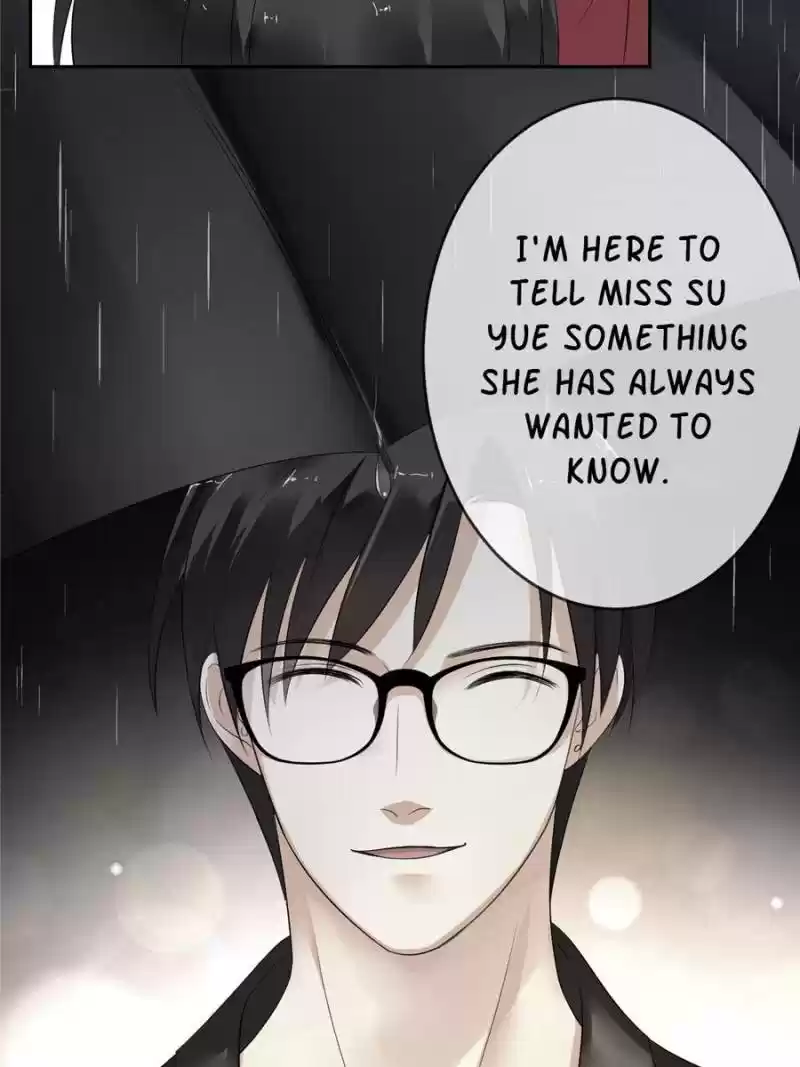 Legend Reboot Chapter 61