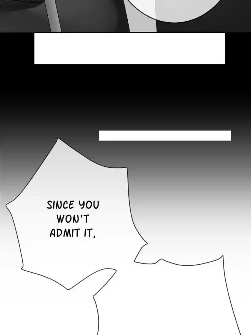 Legend Reboot Chapter 61