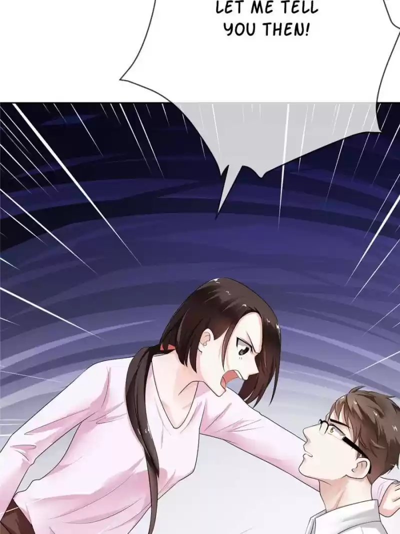 Legend Reboot Chapter 61