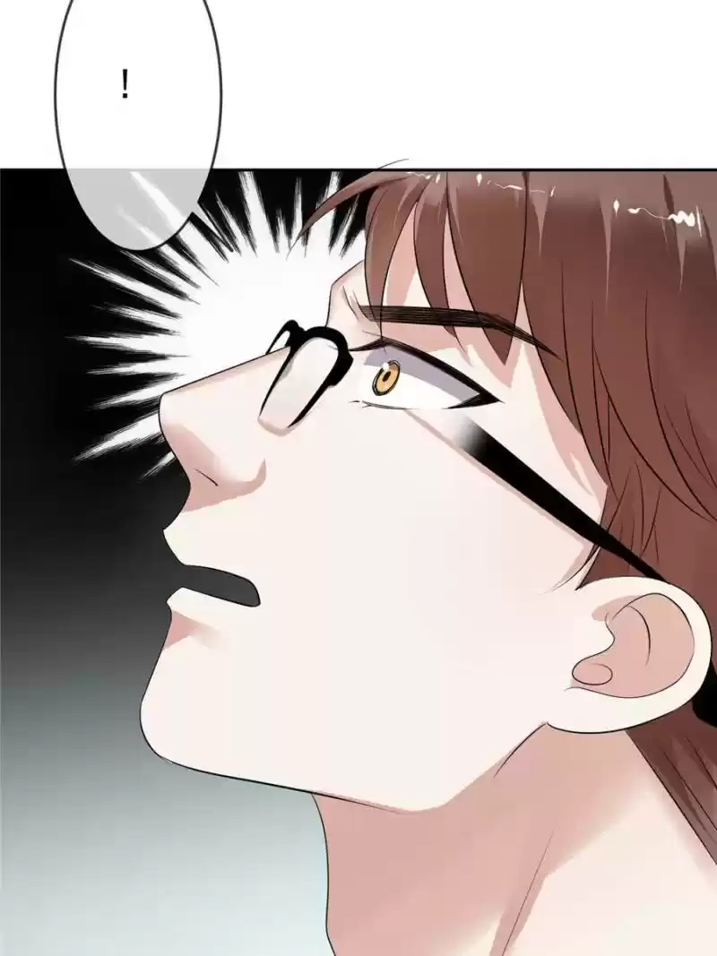 Legend Reboot Chapter 61