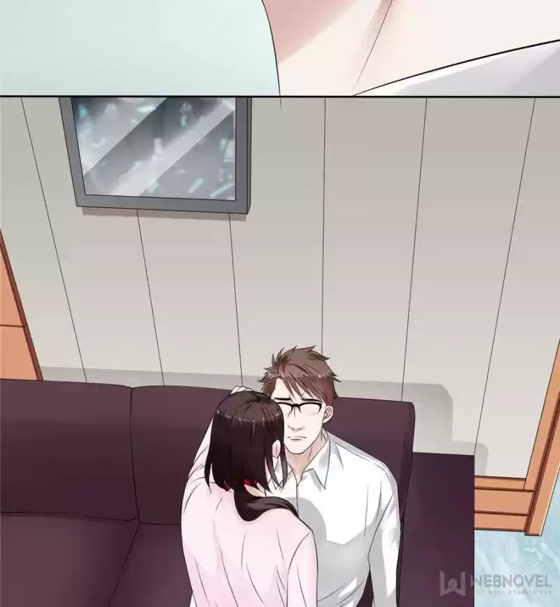 Legend Reboot Chapter 61