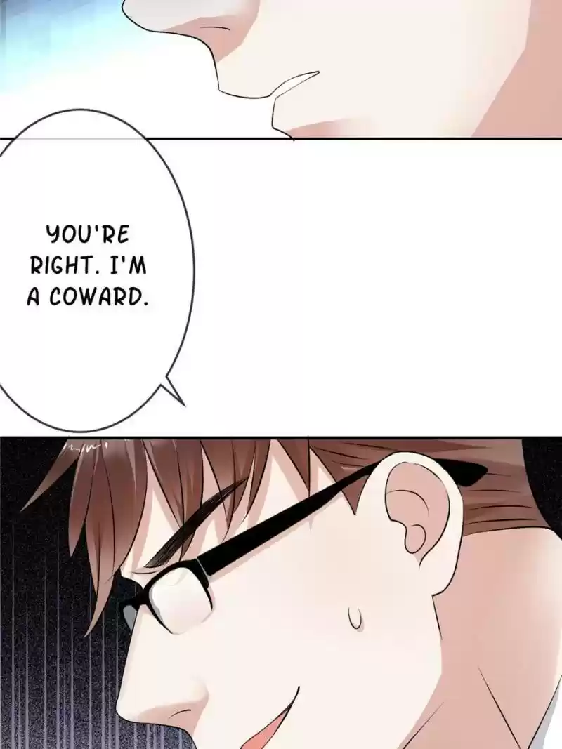 Legend Reboot Chapter 61