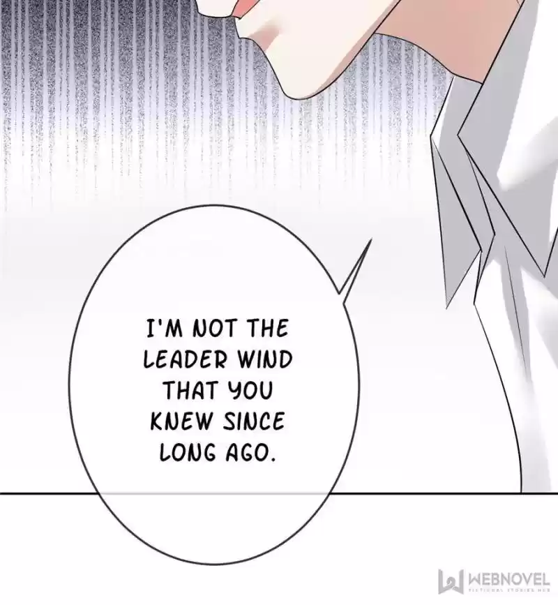 Legend Reboot Chapter 61