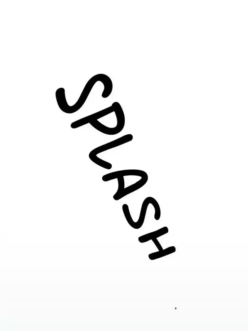 Legend Reboot Chapter 61