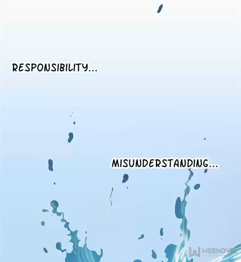 Legend Reboot Chapter 61