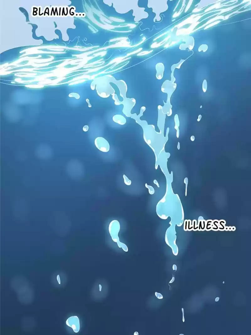 Legend Reboot Chapter 61