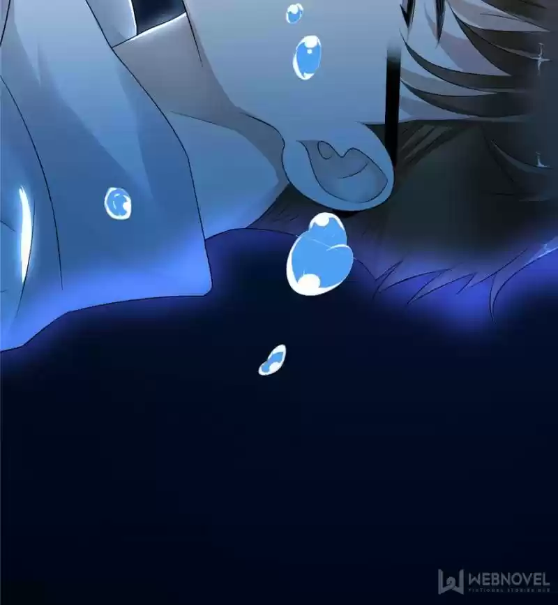 Legend Reboot Chapter 61