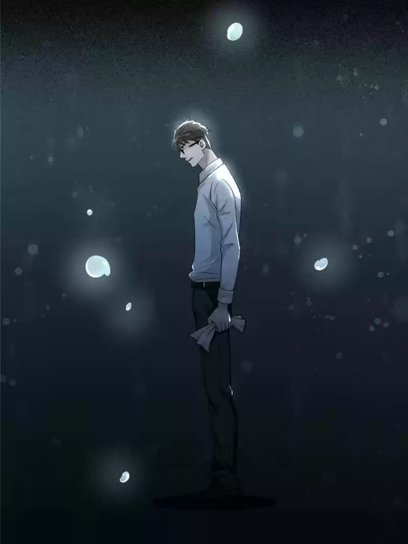 Legend Reboot Chapter 61