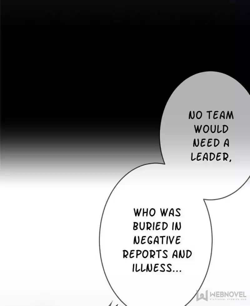 Legend Reboot Chapter 61