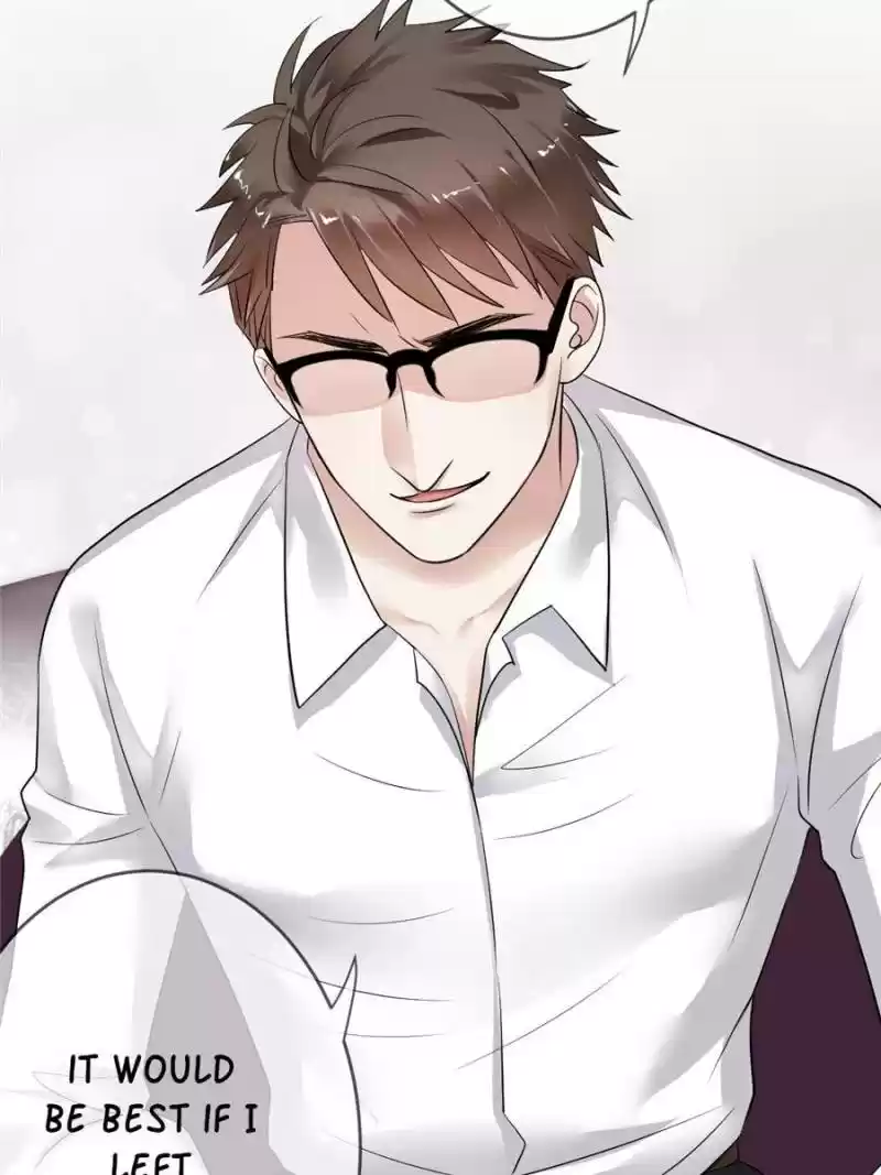 Legend Reboot Chapter 61