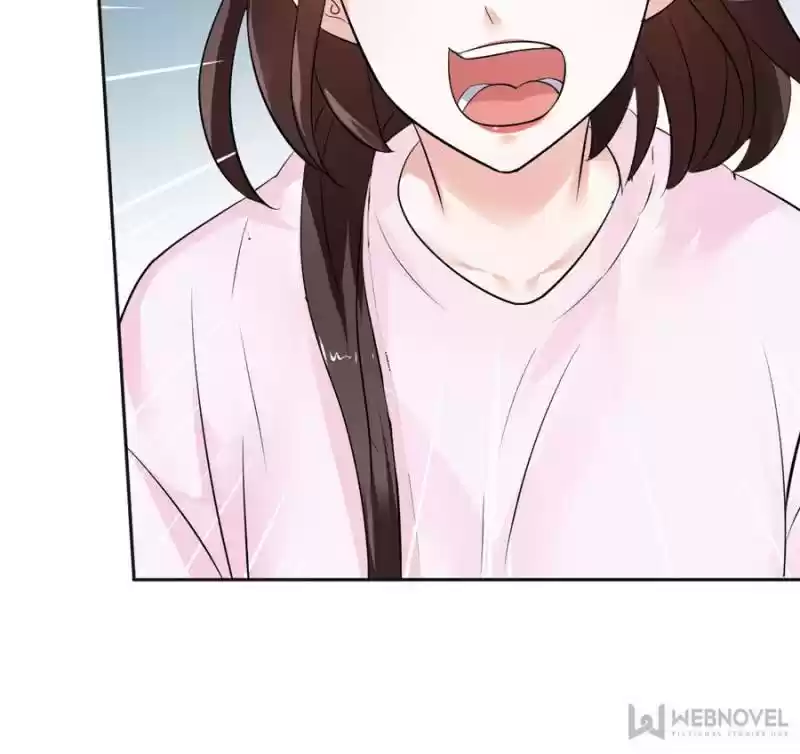 Legend Reboot Chapter 61