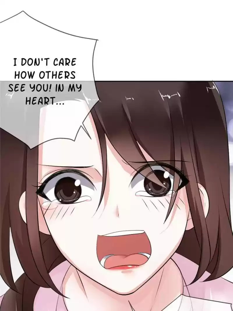 Legend Reboot Chapter 61