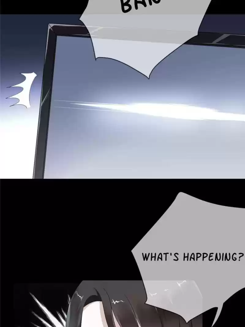 Legend Reboot Chapter 61