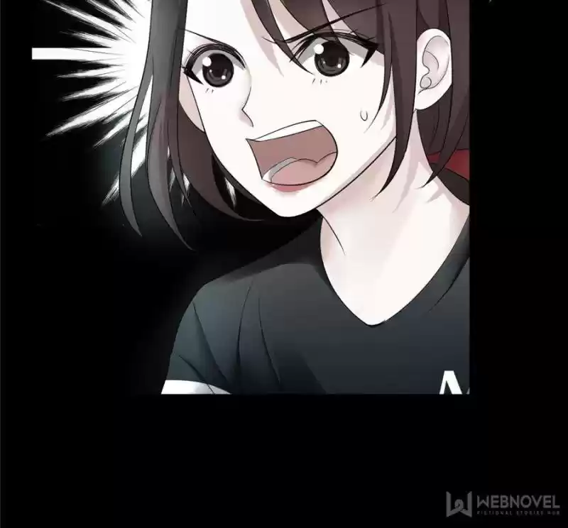 Legend Reboot Chapter 61