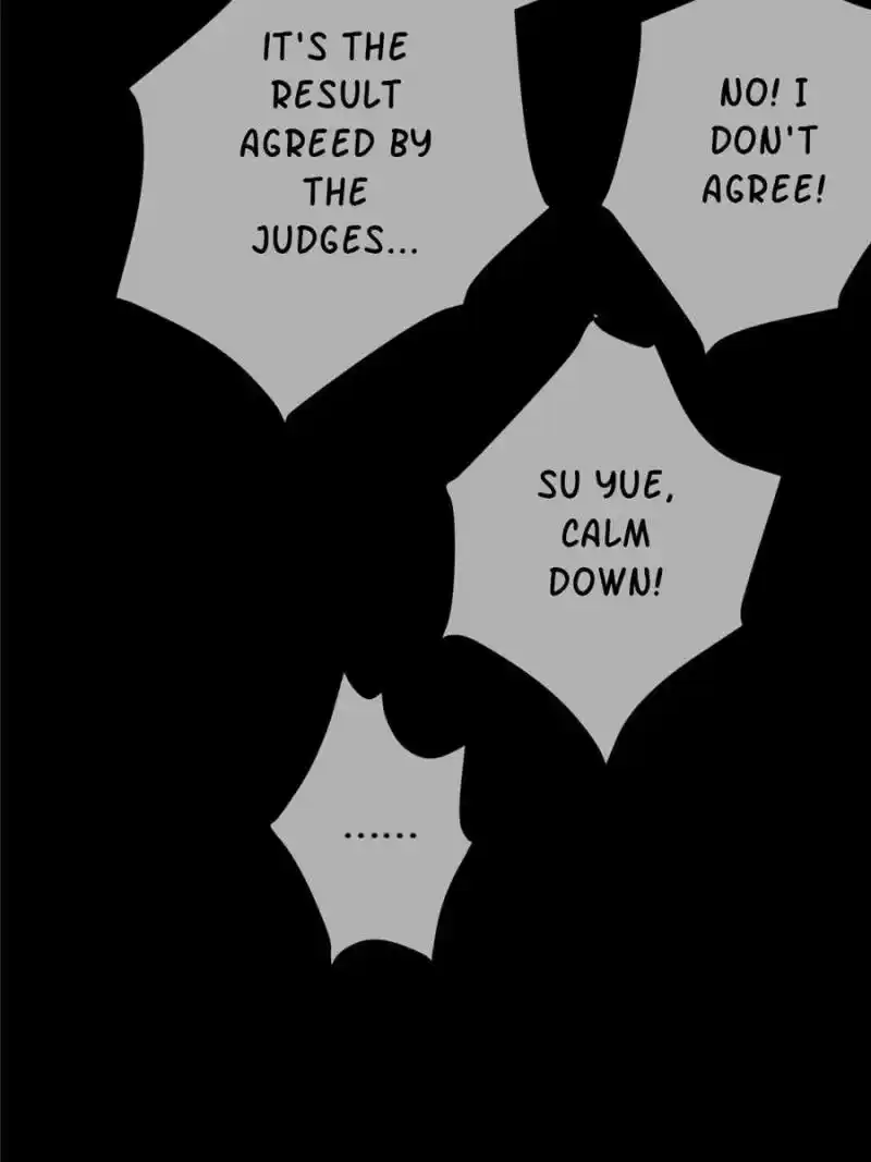 Legend Reboot Chapter 61