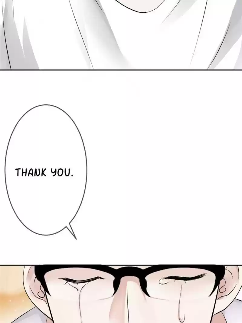 Legend Reboot Chapter 61