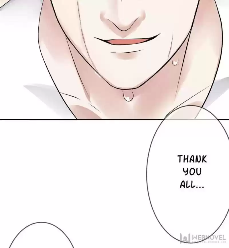 Legend Reboot Chapter 61